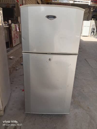 Haier Medium size 50,000