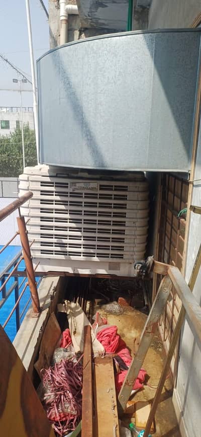 Vinmay Eevaporative Air Cooler