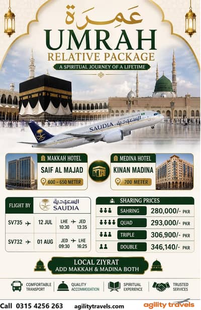 Umrah, Findland & estonia Student Visa, Malaysia, Baku, Thailand Visa