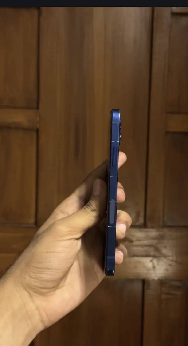 Iphone 12 0