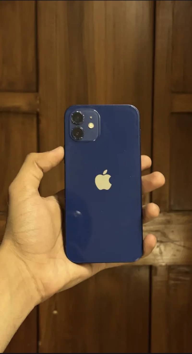 Iphone 12 2