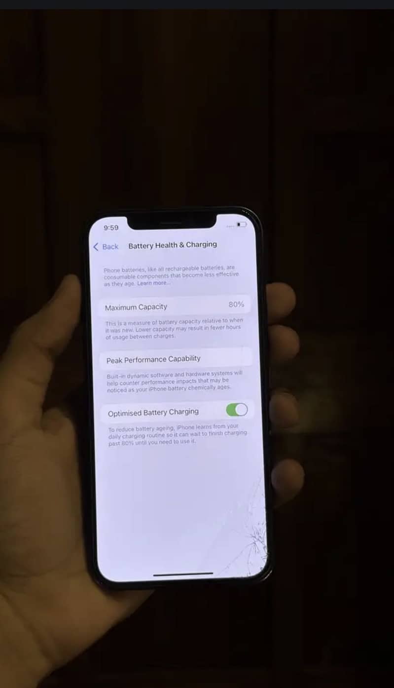 Iphone 12 3