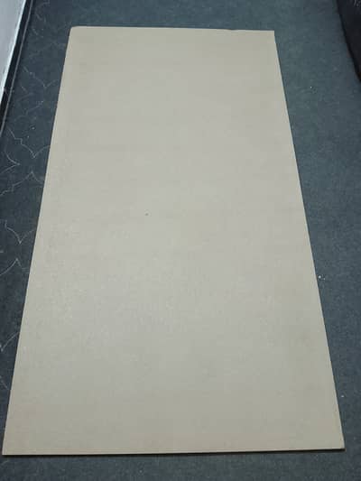 Single bed jal