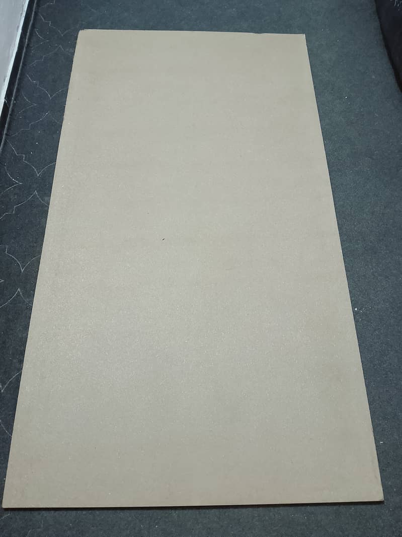 Single bed jal 0