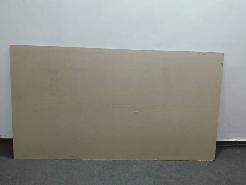 Single bed jal 2