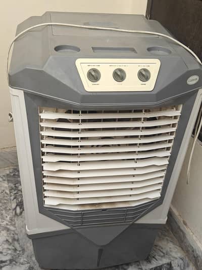 canon air cooler 7000 model