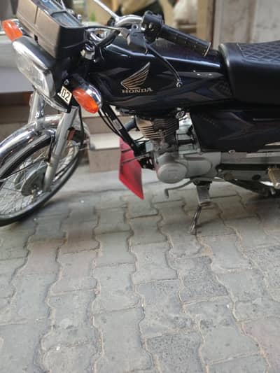 For sale