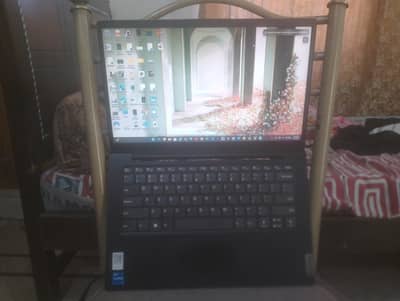 Lenovo laptop PMYLS 2023
