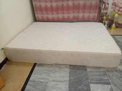 Imported Mattress for sale 03195419825