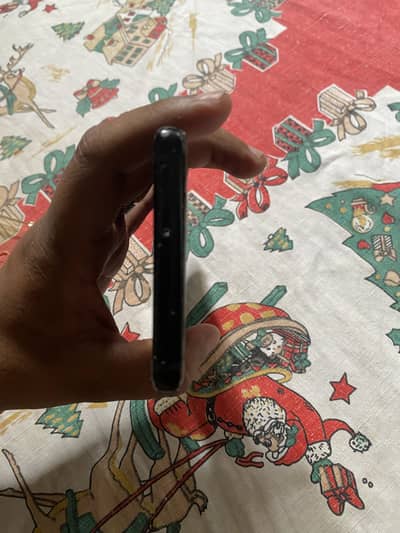 Samsung Mobile Note 8