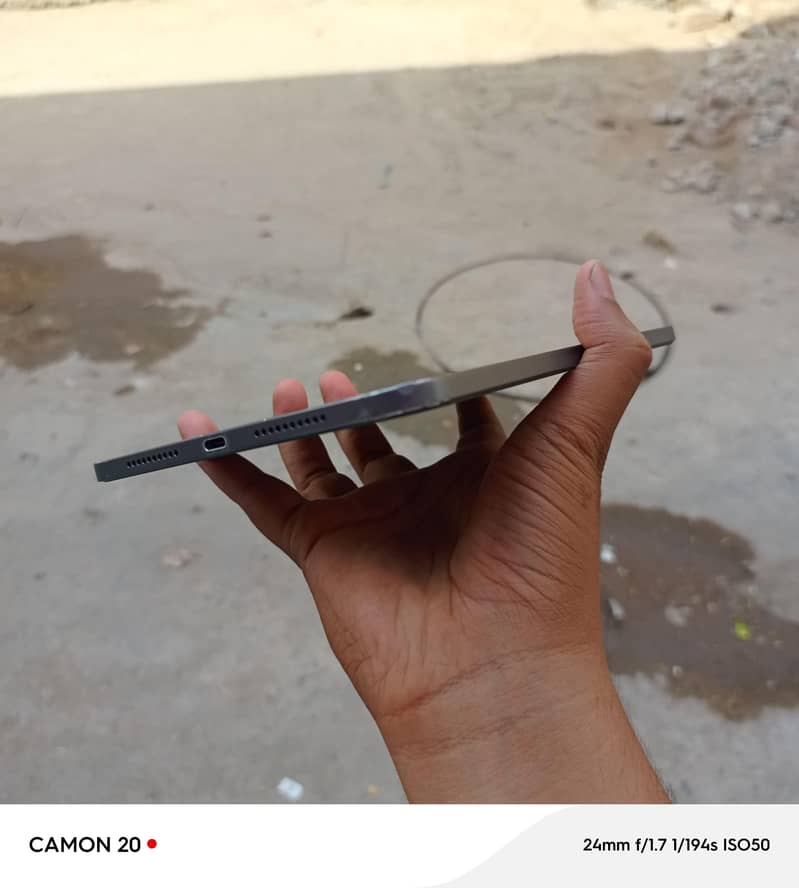 IPad Mini 6 4