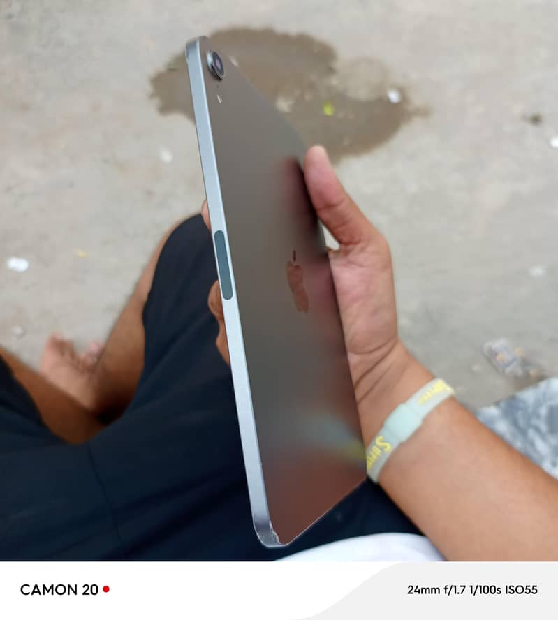 IPad Mini 6 6