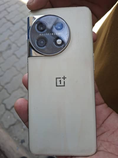 one plus 11 5g