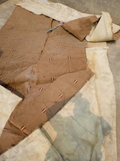 carpet