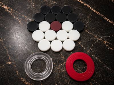 Urgent Sale | Carrom Board | New Premium Best Quality Carrom Boards