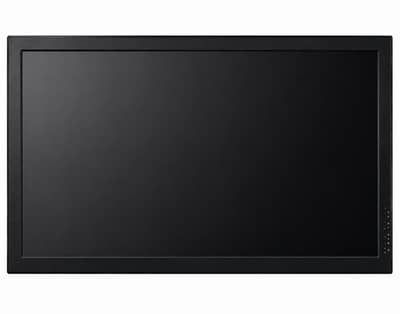 smart tv 42 inch