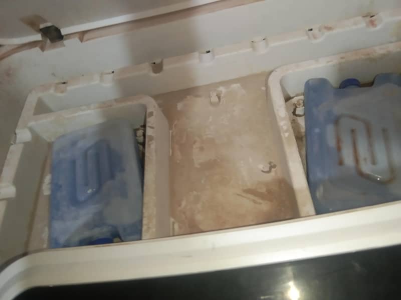 Cooler 2