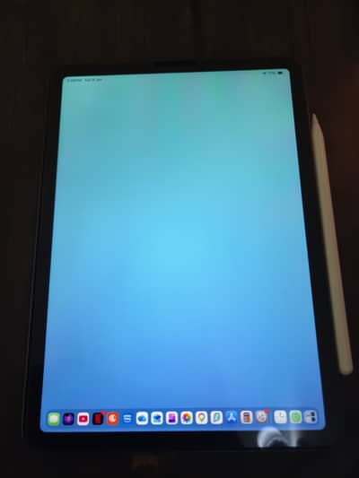 iPad Air 4th Generation 64 GB