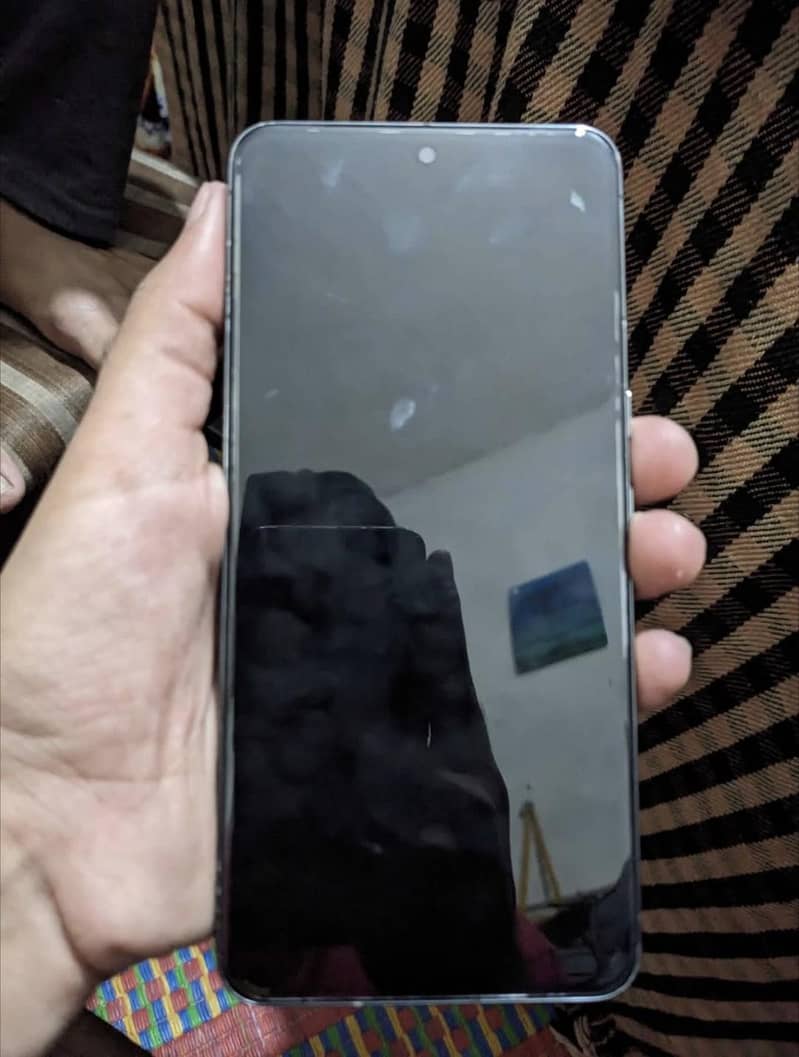 Google Pixel 8 Pro 1