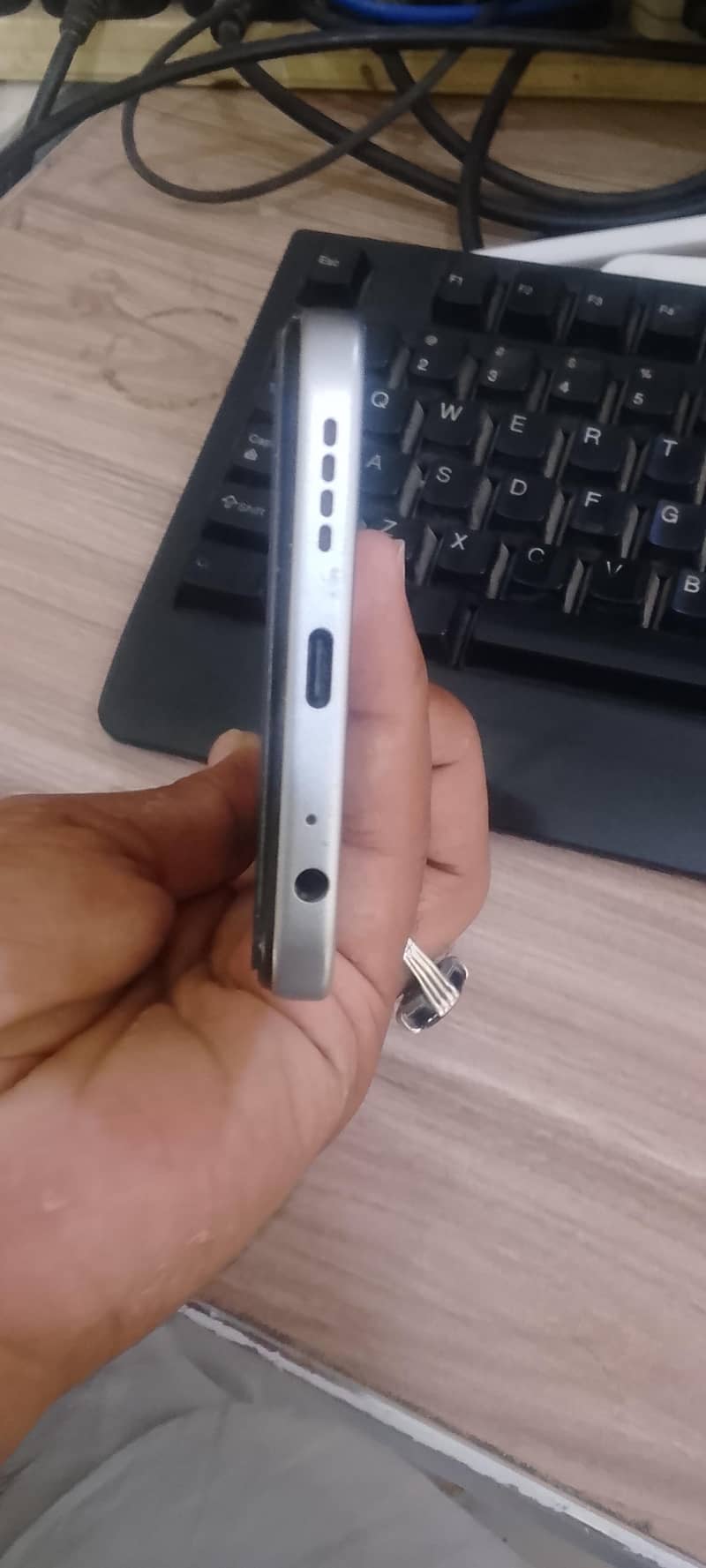 Infinix 2