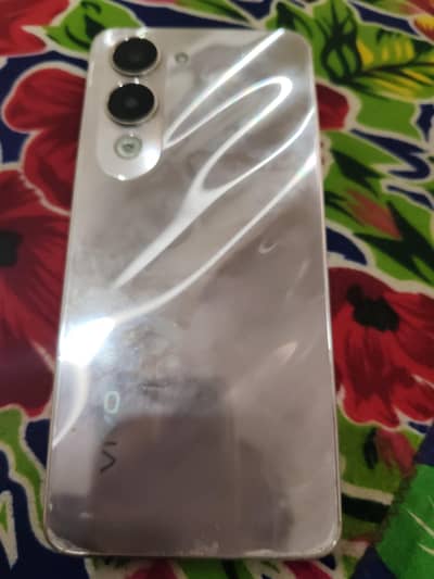 Vivo Y04