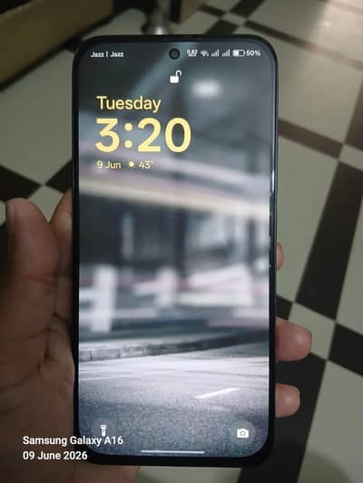 Realme Other Model