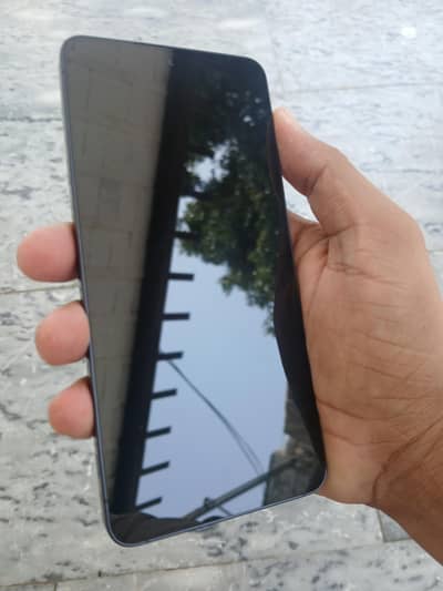 Samsung S26