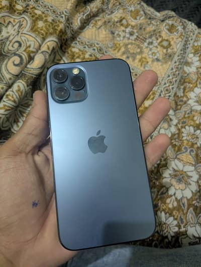Apple iPhone 12 Pro mdm model bypass