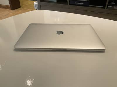 MacBook Pro 13" 2019