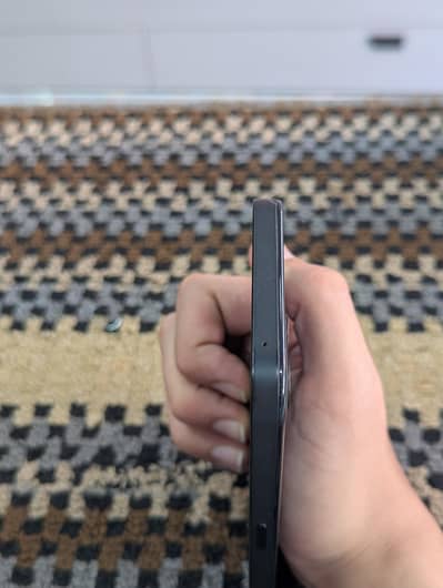 Nothing Phone 2A Plus