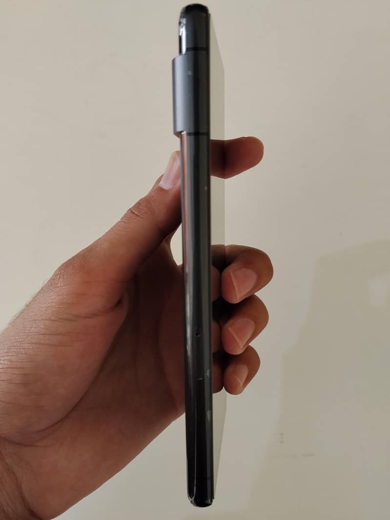 Google Pixel 7 3