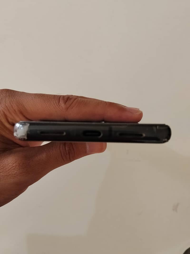 Google Pixel 7 6