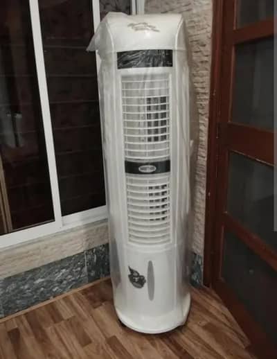 NB Tower Air Cooler