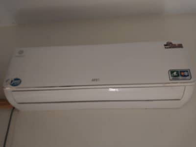 Air-conditioner