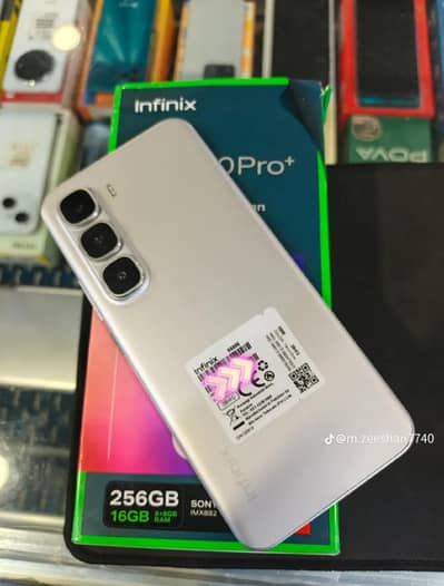 Infinix Other Model