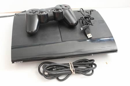 playstation3