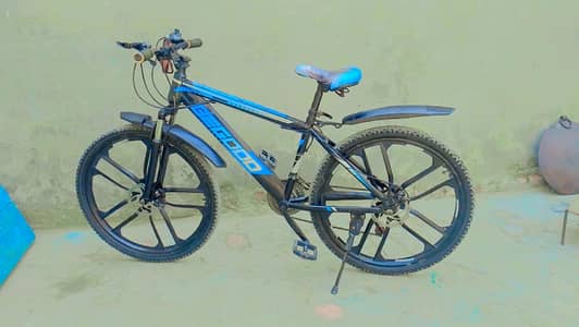urgent for sale