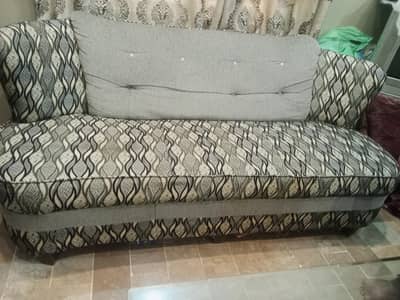 argent sale