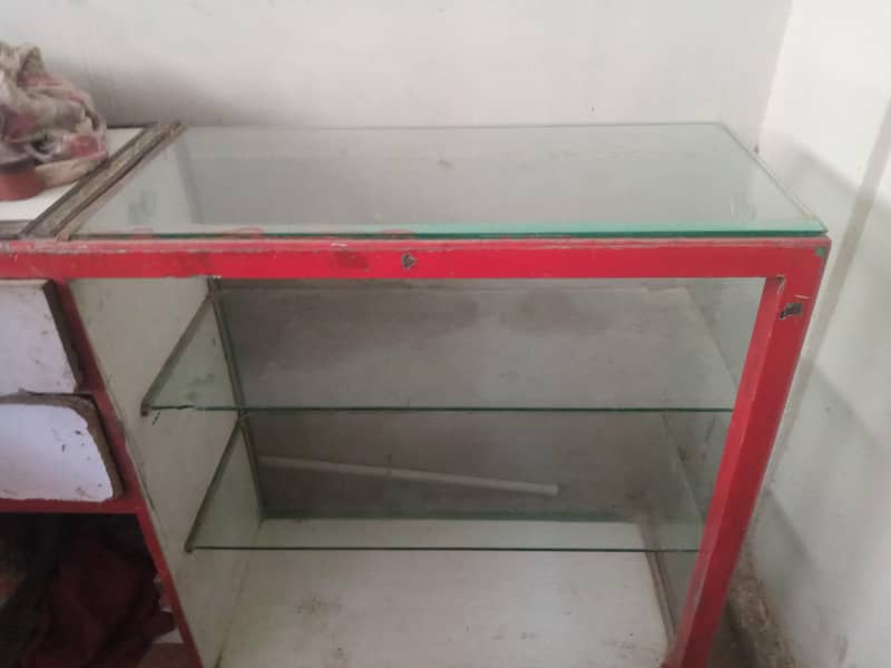 counter 2