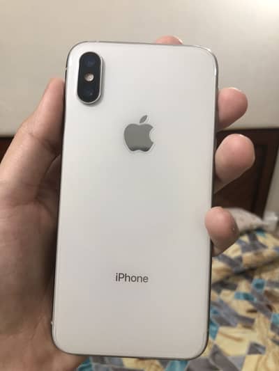 Iphone xs
