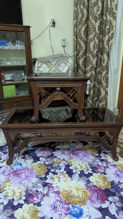 5 seater sofa set