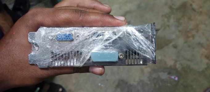 gtx 750 ti 2 gb