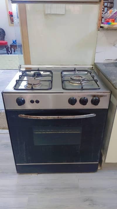 Resturant Equipmemt for urgent Sale