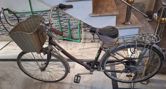 cycle for sale