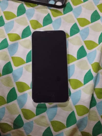 Apple iPhone 12 Pro Max PtA approved