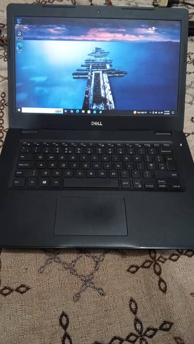 Dell Laptop Sale in very reasonable price