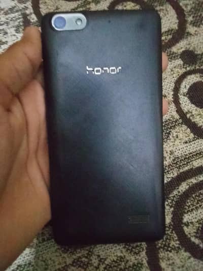 Acer Other Model
