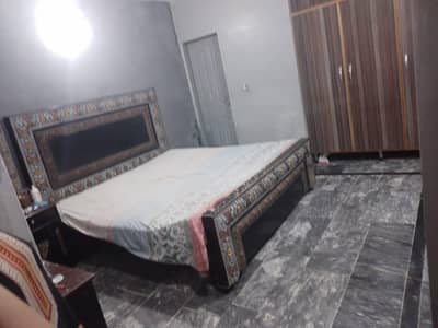house for sale in Manawan back side DHA phes 5 Lahore