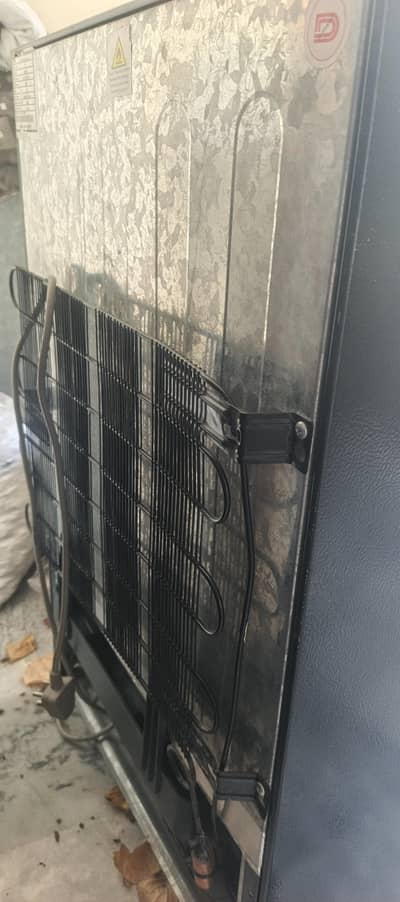 small fridge for sell
