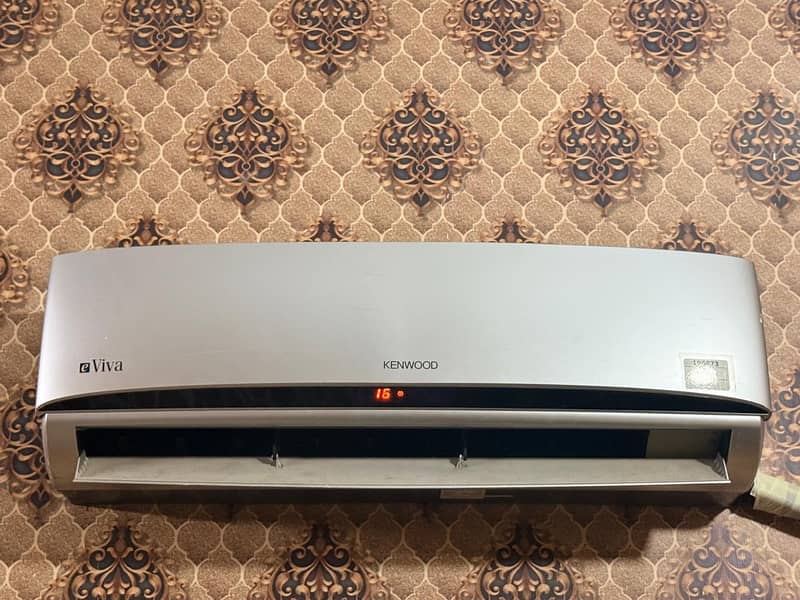 good condition 0